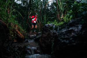 BIB: 
                            <button type="button" onclick="openModal(26206118)" class="btn btn-primary btn-sm float-right btn-popup" data-toggle="modal" data-target=".modal-high-quality">
                        <i class="fas fa-shopping-cart"></i> Add to Cart
                    </button>
                                            <button type="button" onclick="isThisMe(26206118, true)" class="btn btn-success btn-sm float-right btn-popup btn-isme hidden" data-toggle="tooltip" data-placement="bottom" title="นี่คือรูปของคุณใช่ไหม คลิกที่นี่เพื่อเอาเข้าอัลบั้ม">
                        <i class="fas fa-plus"></i> Add to album
                    </button>
                    <button type="button" onclick="isThisMe(26206118, false)" class="btn btn-warning btn-sm float-right btn-popup btn-isnotme hidden">
                        <i class="fas fa-ban"></i> Remove from album
                    </button>